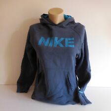 Sweat shirt manche d'occasion  Nice-