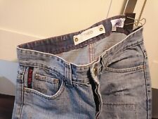 Duke denim jeans for sale  COTTINGHAM
