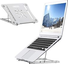 Foldable desk laptop for sale  BELVEDERE