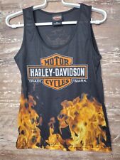 Harley davidson trade for sale  Rapid City
