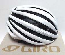 Giro cinder mips for sale  Shipping to Ireland