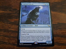 MTG Coveted Falcon, used for sale  Shipping to South Africa