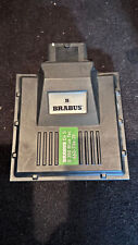 Brabus powerxtra module for sale  Shipping to Ireland