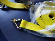 ratching straps for sale  Milton