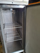 Arevalo gastronorm fridge for sale  RAYLEIGH