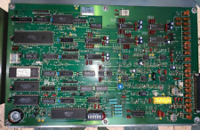Placa de circuito impresso JRC PCAF0030II CDJ-1085A comprar usado  Enviando para Brazil