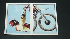 103 poster motocross d'occasion  Vendat