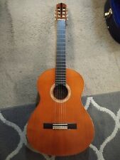 alvarez yairi guitar cy116 for sale  Las Vegas