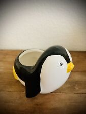 Penguin chippy garden for sale  Weatherford