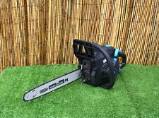 Mac Allister MCSWP40-2 400mm Petrol Chainsaw for sale  Shipping to South Africa