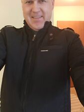 Members jacket black for sale  Minneapolis