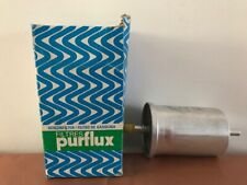 Purflux ep145 fuel for sale  SOUTH BRENT