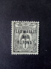 Briefmarke timbre centime gebraucht kaufen  Holzheim,-Maitis