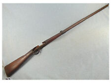 Stock flintlock musket for sale  Saint Petersburg