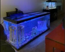 Aquariums & Tanks for sale  Mexia