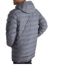 Marmot alassian jacket for sale  Great Falls