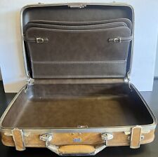 Vintage american tourister for sale  Shipping to Ireland