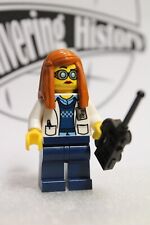 Lego professor christina usato  Santena