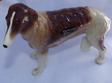 Vintage coopercraft dog for sale  MONTROSE