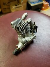Engine surpass series for sale  Franklin Lakes