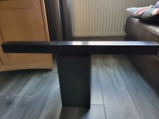 soundbar for sale  SHEFFIELD