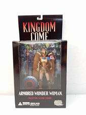 Kingdom come armored usato  Cambiago