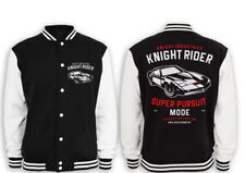 Knight rider college for sale  Shipping to Ireland