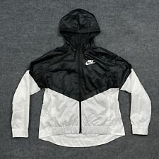 Nike womens jacket for sale  Kaneohe