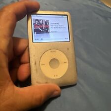 Apple ipod a1238 for sale  San Jose