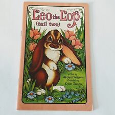 1982 book leo for sale  Madison