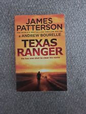 Texas ranger one for sale  Ireland