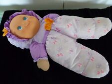 Rag doll type for sale  DRONFIELD