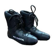 Scarpa intuition cross for sale  Dillon