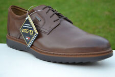 Clarks mens waterproof for sale  Shipping to Ireland