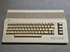 Commodore c64 c64c gebraucht kaufen  Hannover