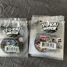 Hasbro kai yokai for sale  Lawrence