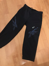 Asics damen laufhose gebraucht kaufen  Hamburg