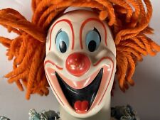 1963 bozo capitol for sale  Flushing