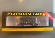 Graham farish 371 for sale  KETTERING