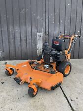 scag commercial mower for sale  West Chester