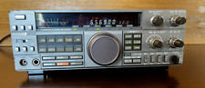 Faulty kenwood 5000 for sale  LINLITHGOW