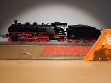 Arnold 71001 spur gebraucht kaufen  Lüneburg