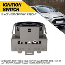 Ignition switch fits for sale  HATFIELD