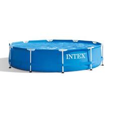 Intex 305 76cm for sale  UK