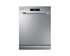 Ware samsung dw60m6050fs gebraucht kaufen  Chemnitz