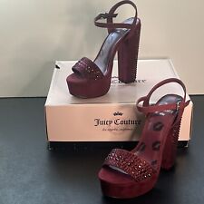 Juicy couture women for sale  Marina