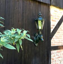 Aussenlampe pferdestall aussen gebraucht kaufen  Bad Bentheim