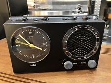 Braun 4826 radio gebraucht kaufen  Mannheim