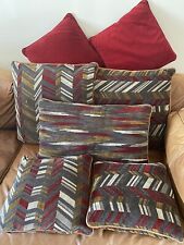 Sofa cushions large for sale  BOSTON