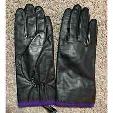 Mixit genuine leather for sale  Johnstown
